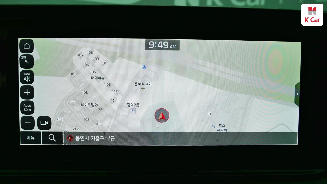 차량 이미지 26