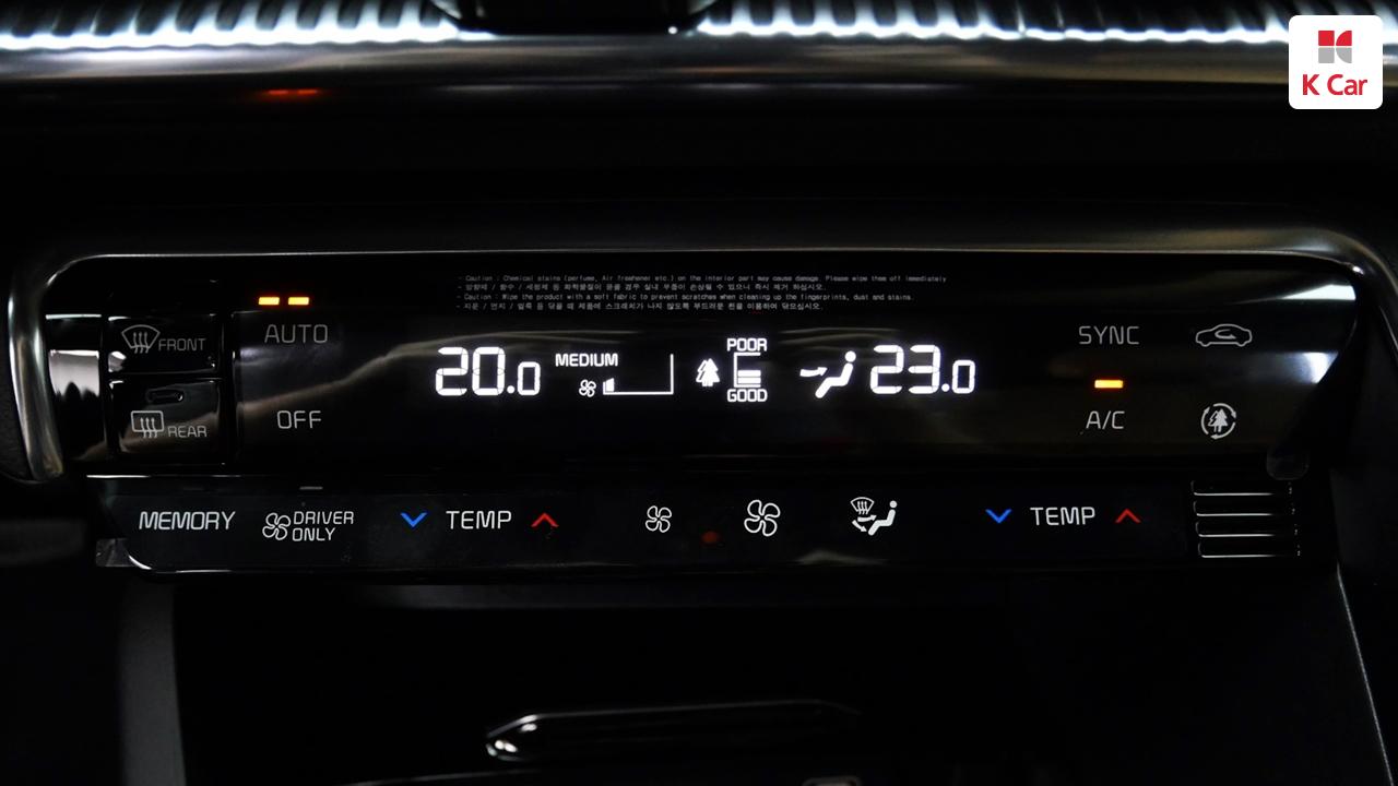 차량 이미지 33