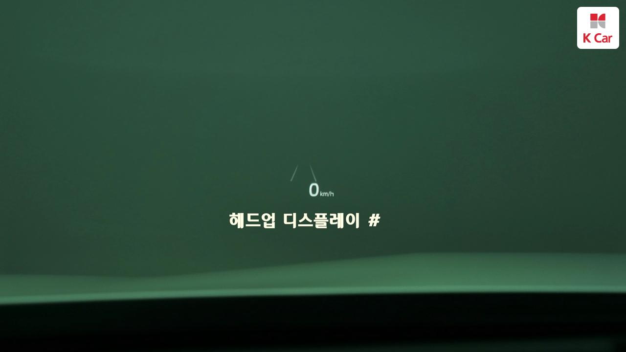차량 이미지 35