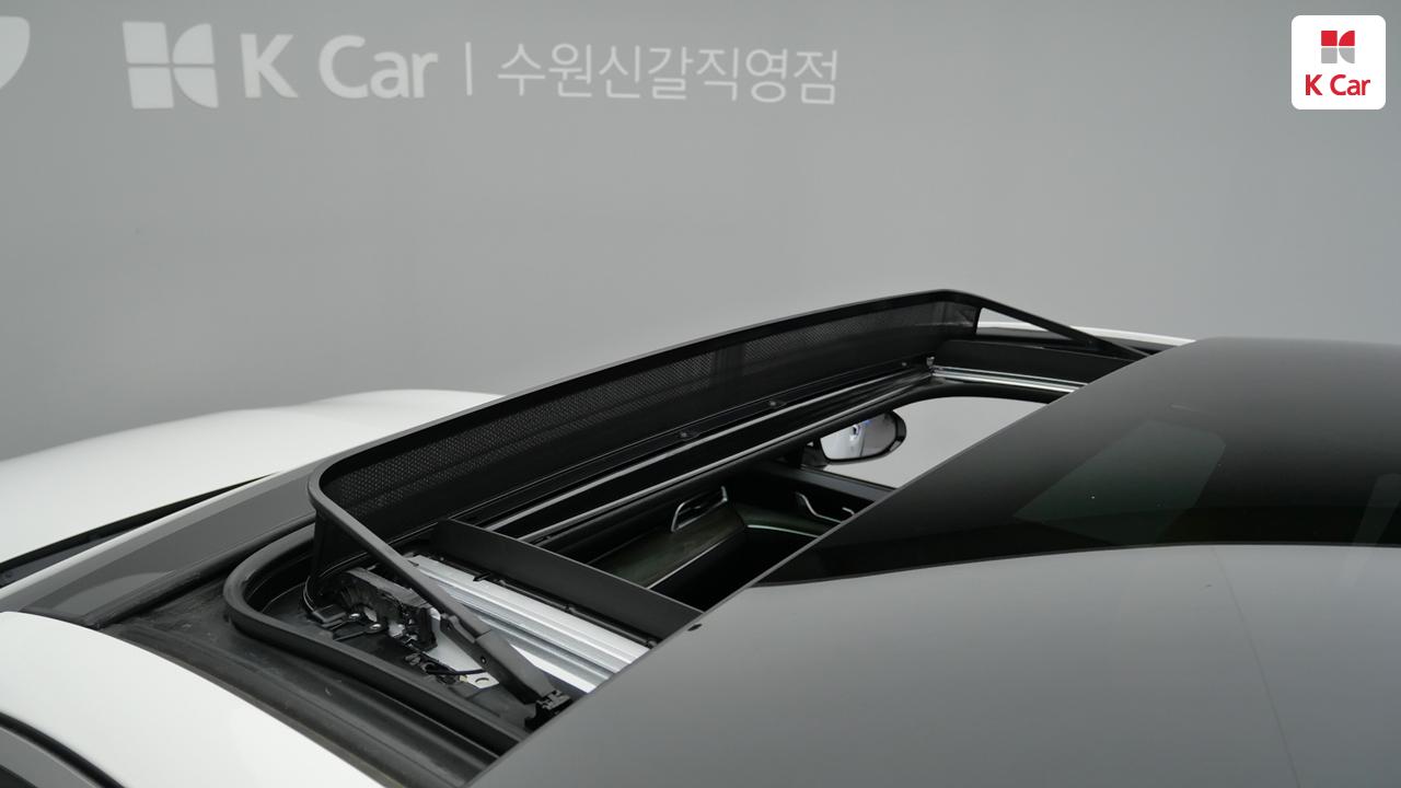 차량 이미지 36