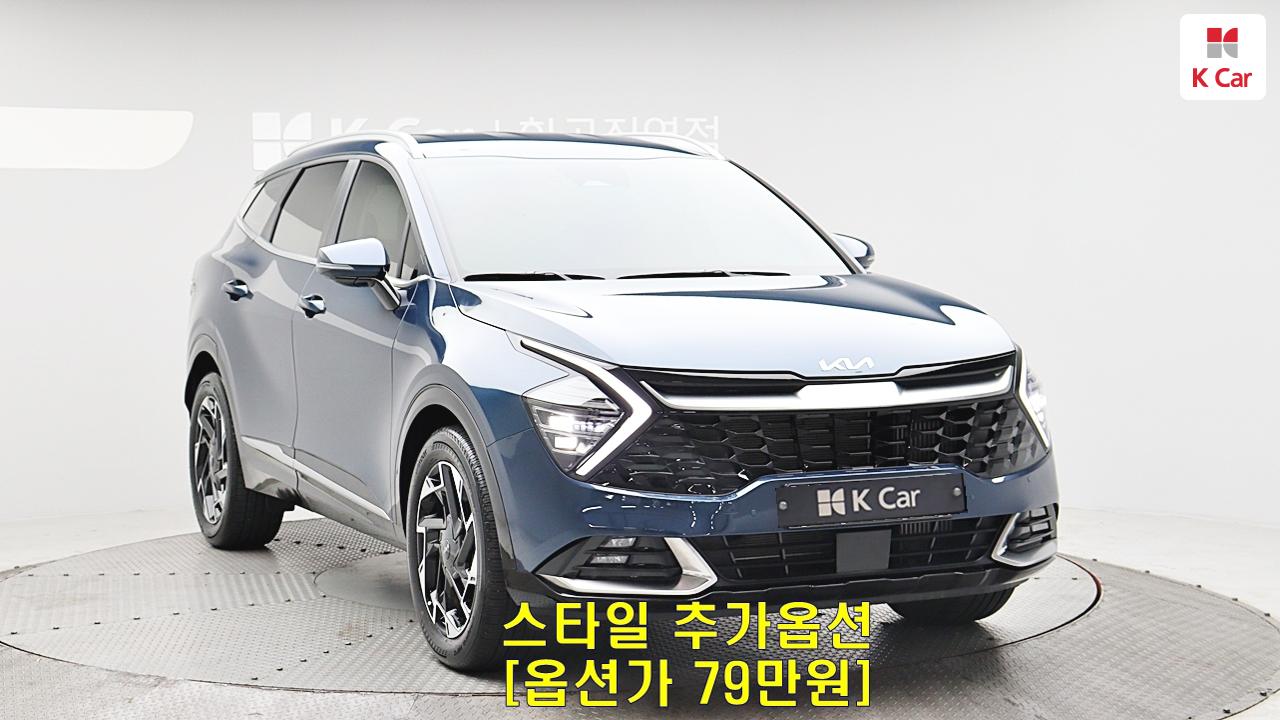 차량 이미지 3