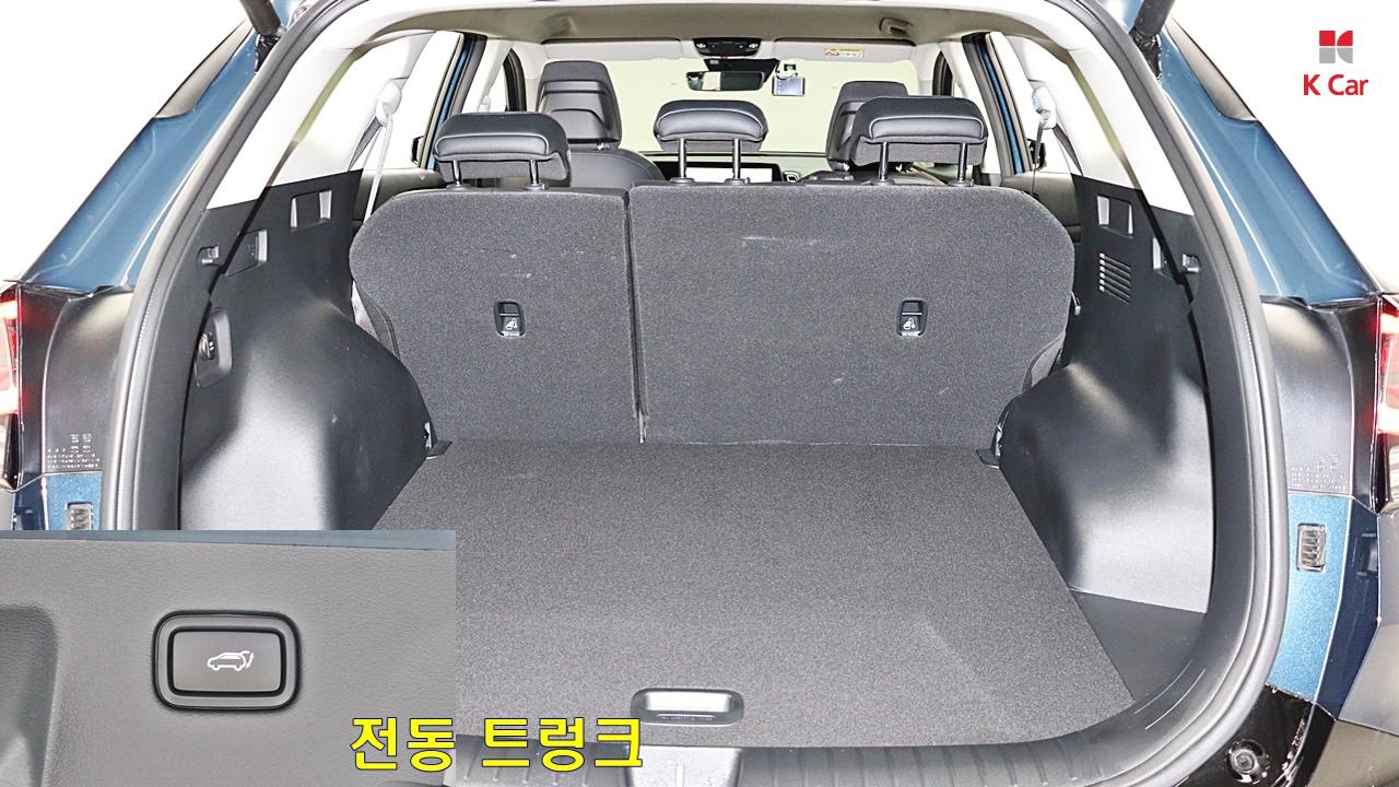 차량 이미지 10