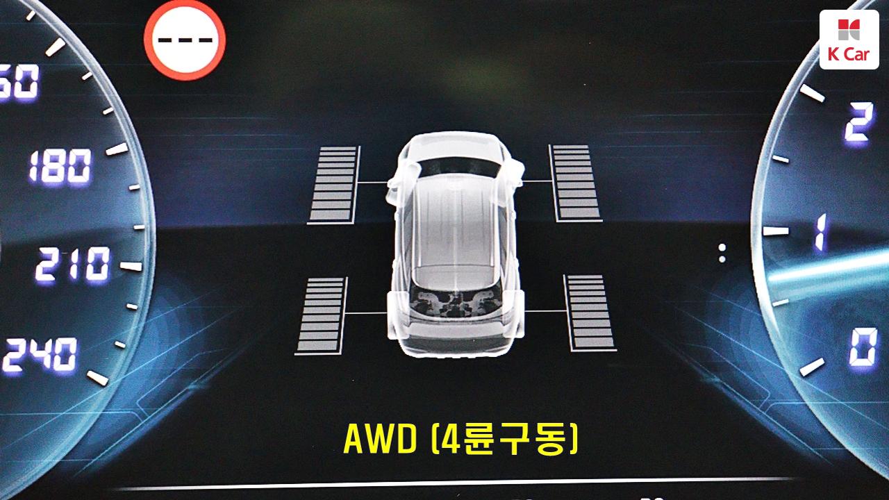 차량 이미지 14