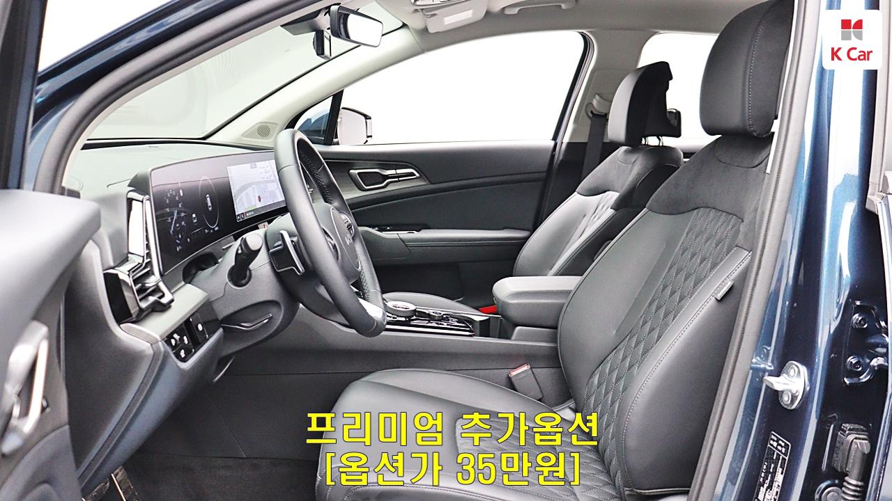 차량 이미지 16