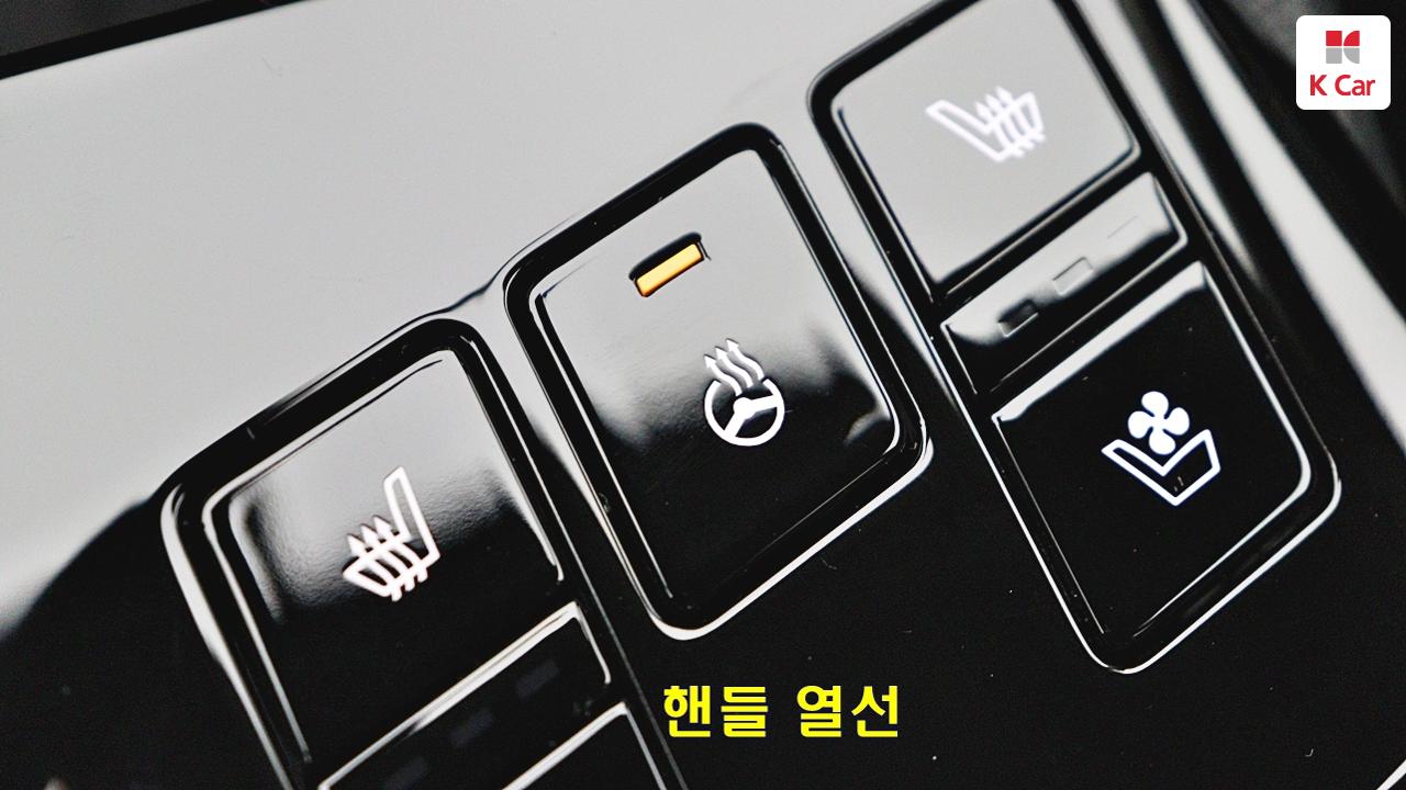 차량 이미지 23