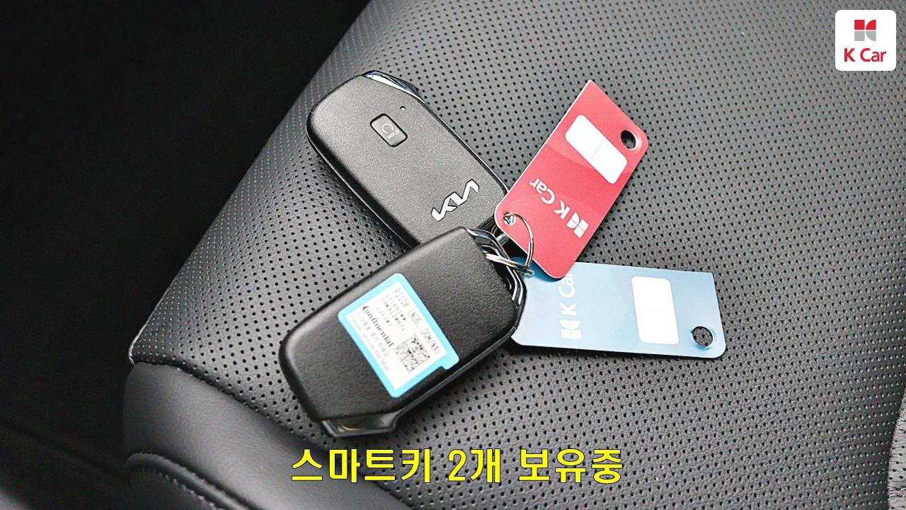 차량 이미지 28