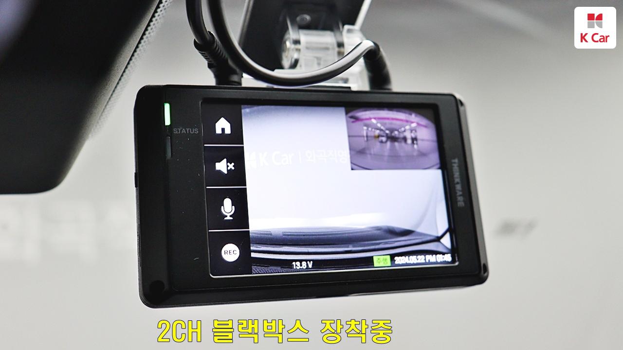 차량 이미지 30