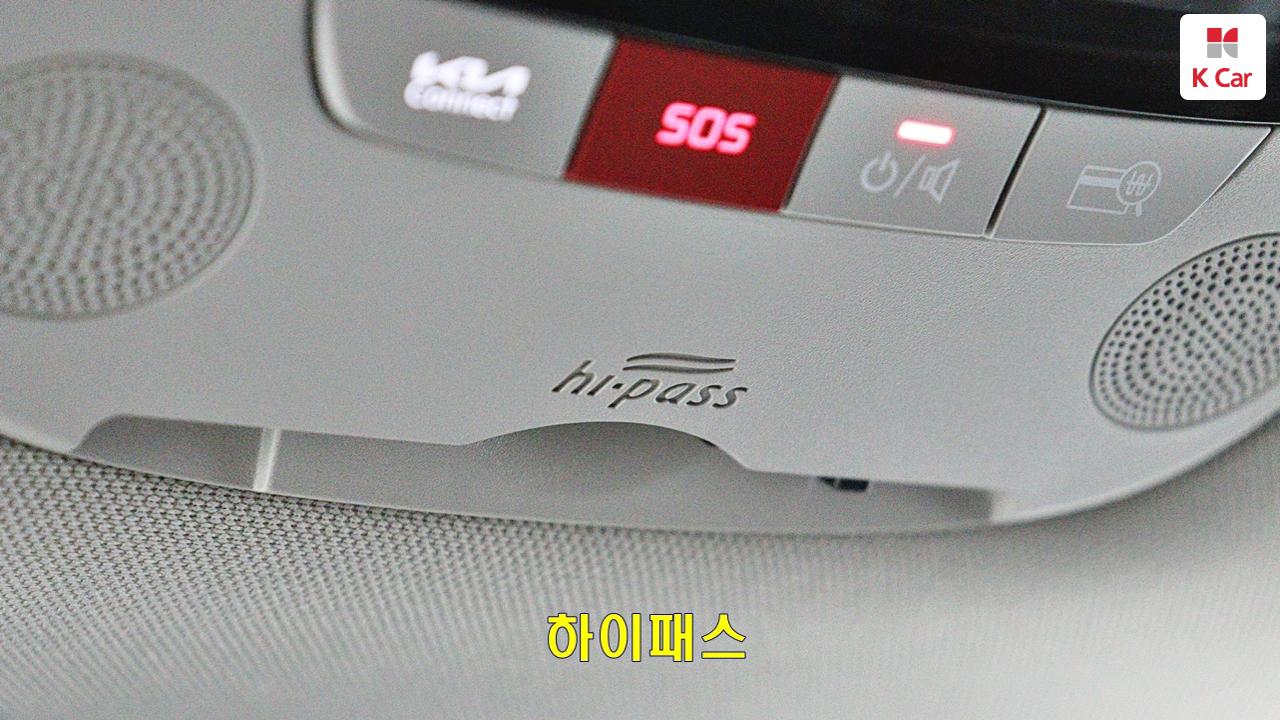 차량 이미지 36