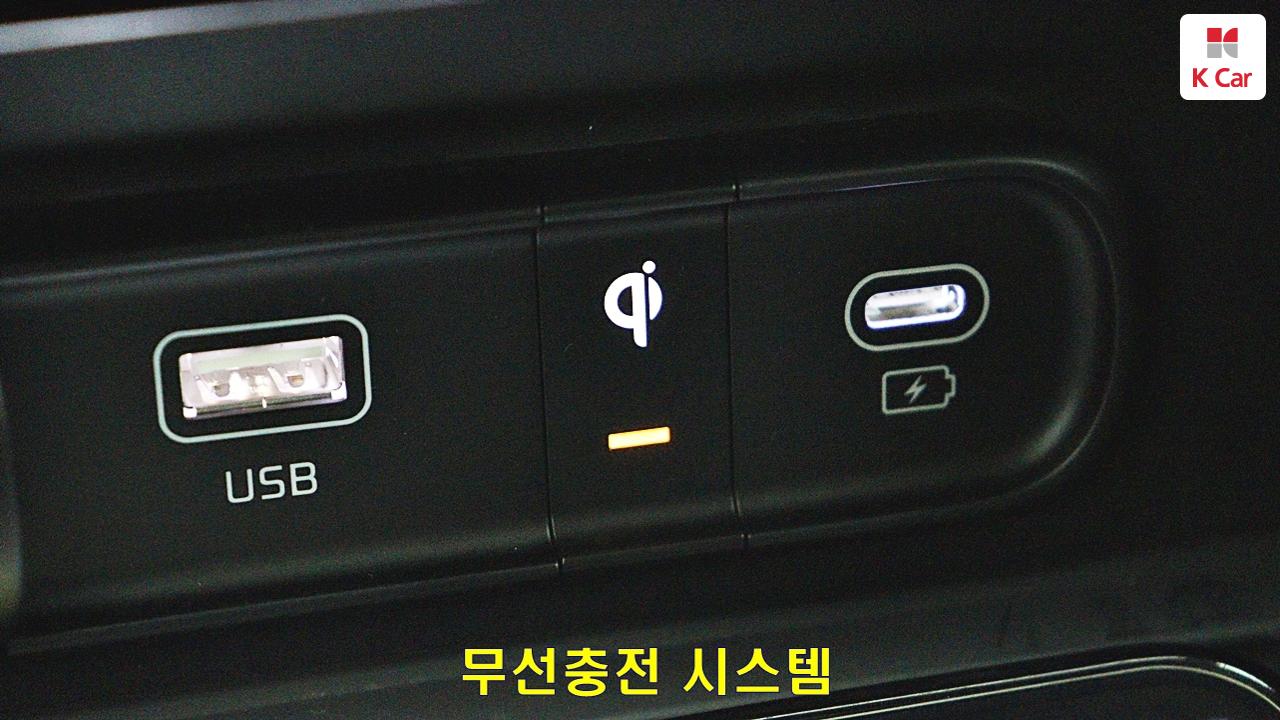 차량 이미지 37