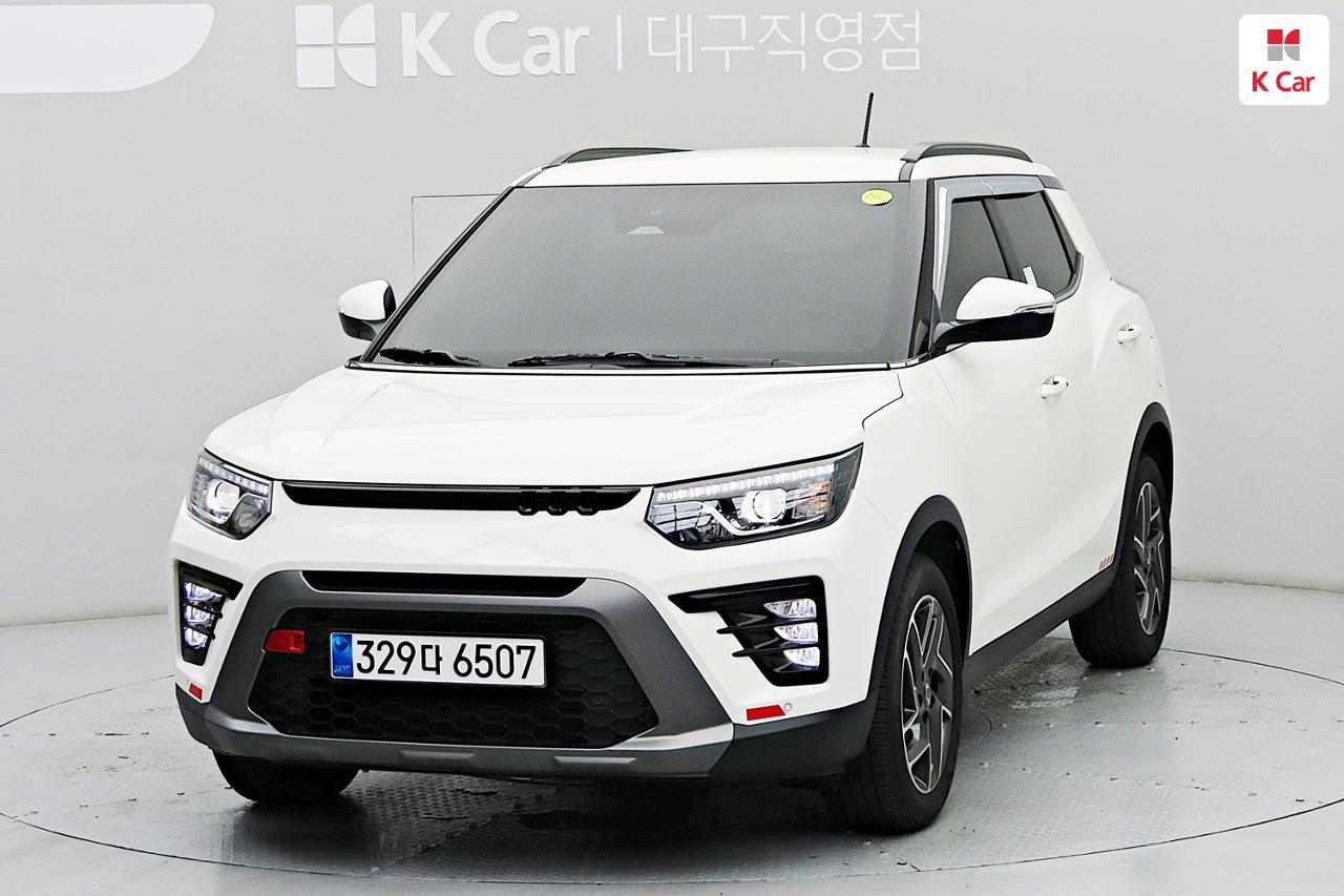 차량 이미지 3