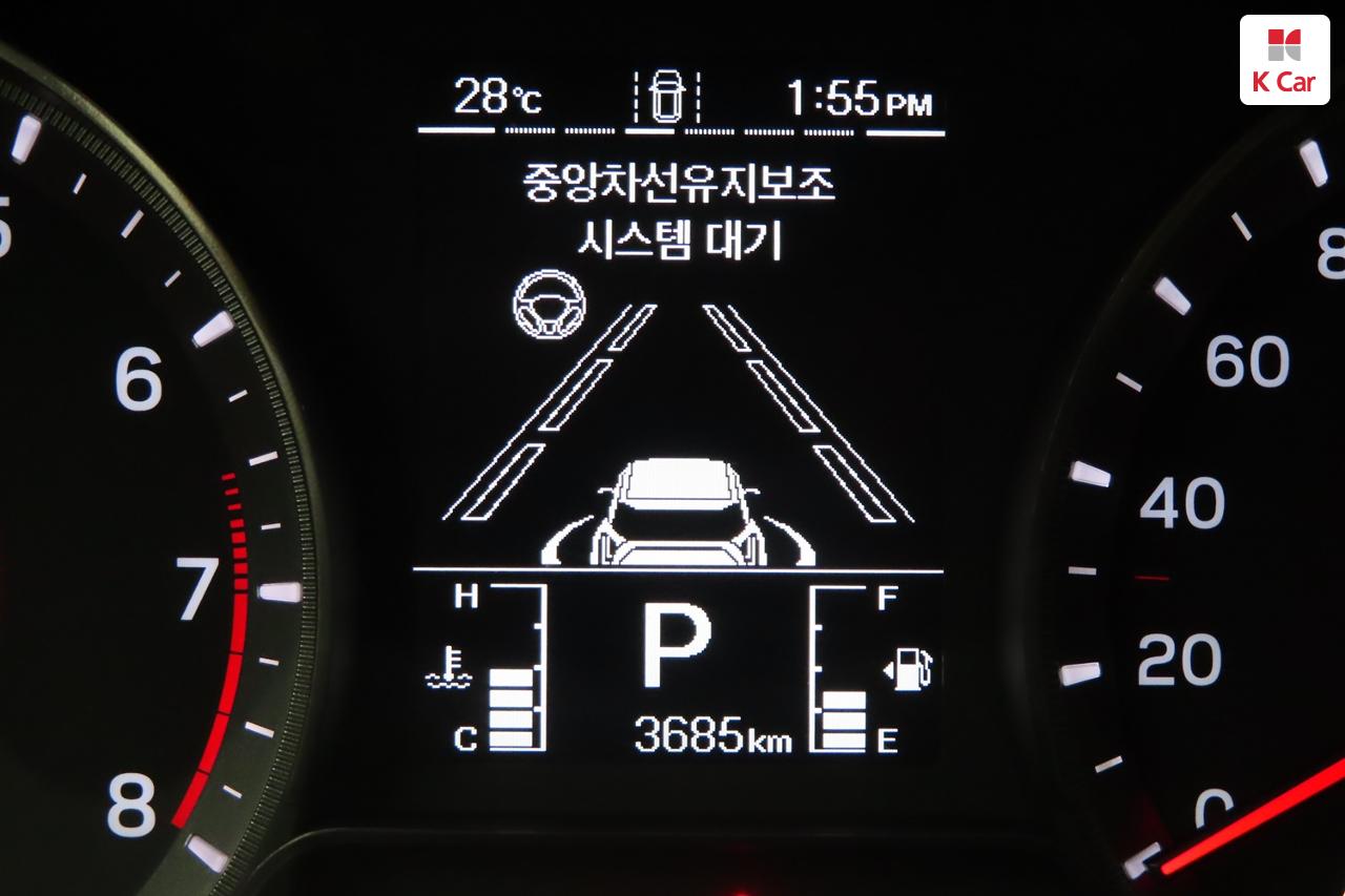 차량 이미지 15