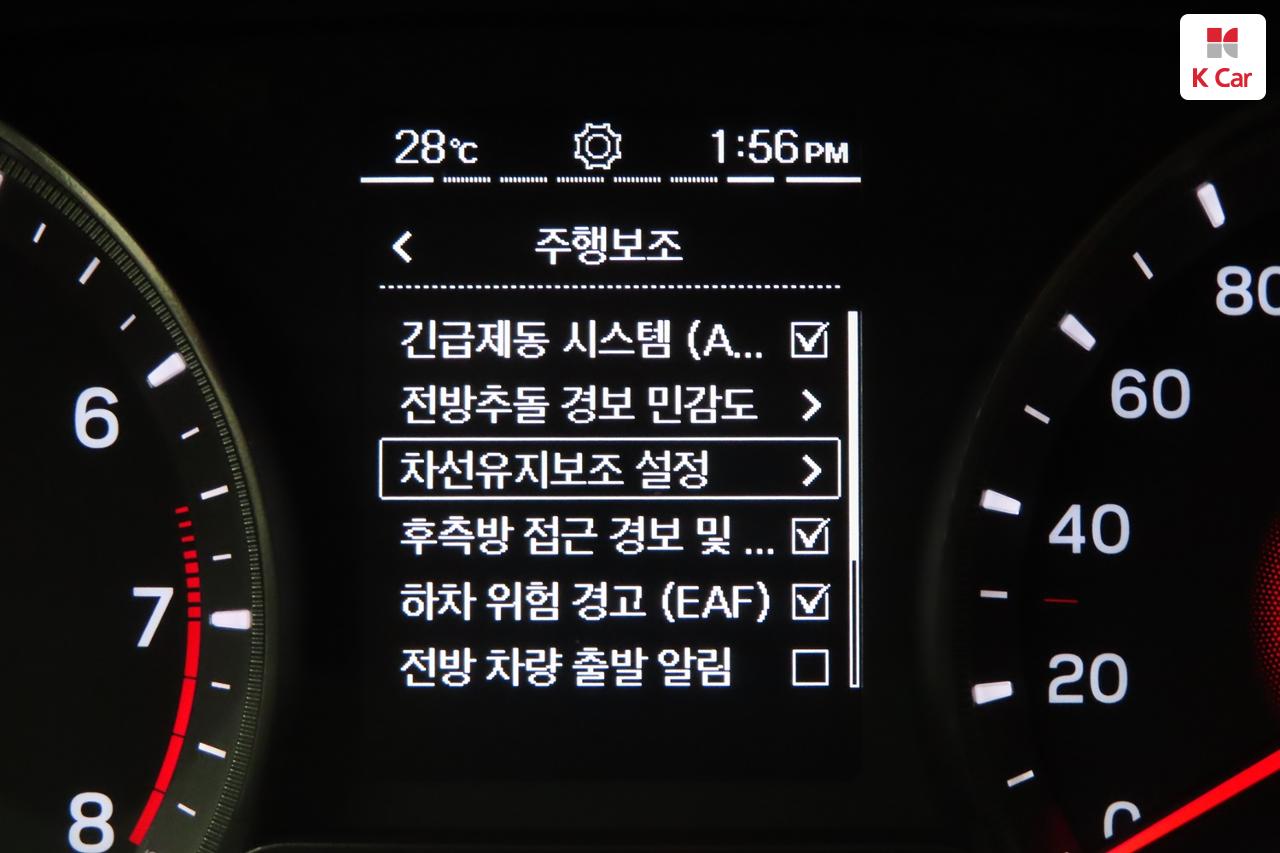 차량 이미지 16