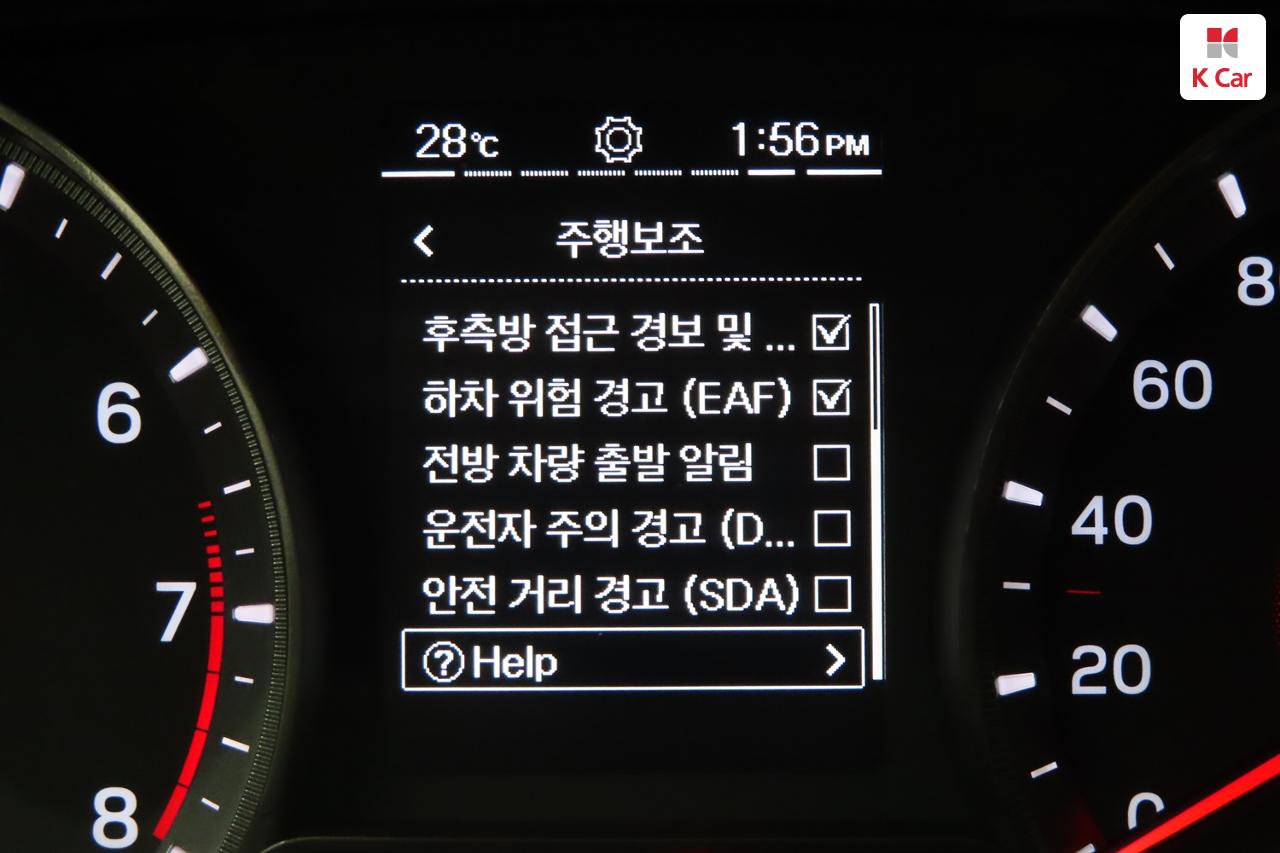 차량 이미지 17