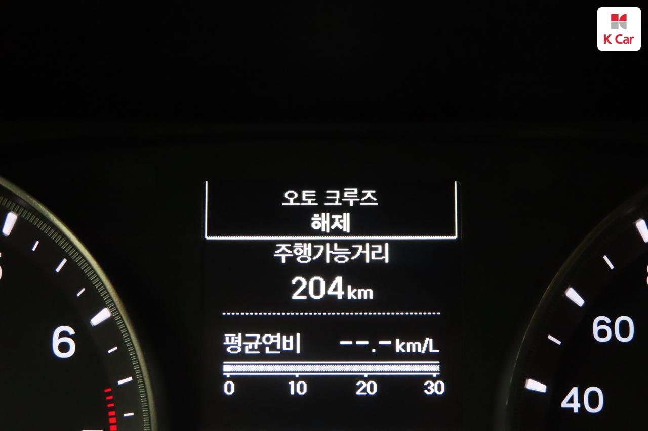 차량 이미지 18