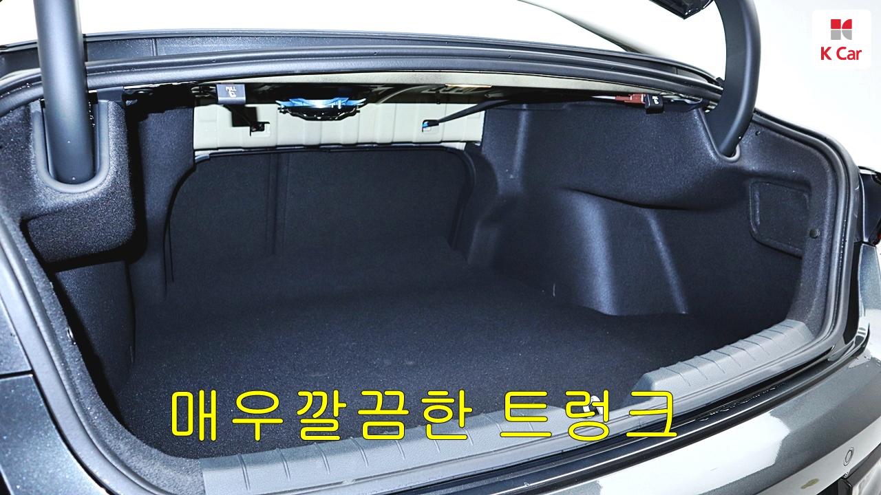 차량 이미지 10