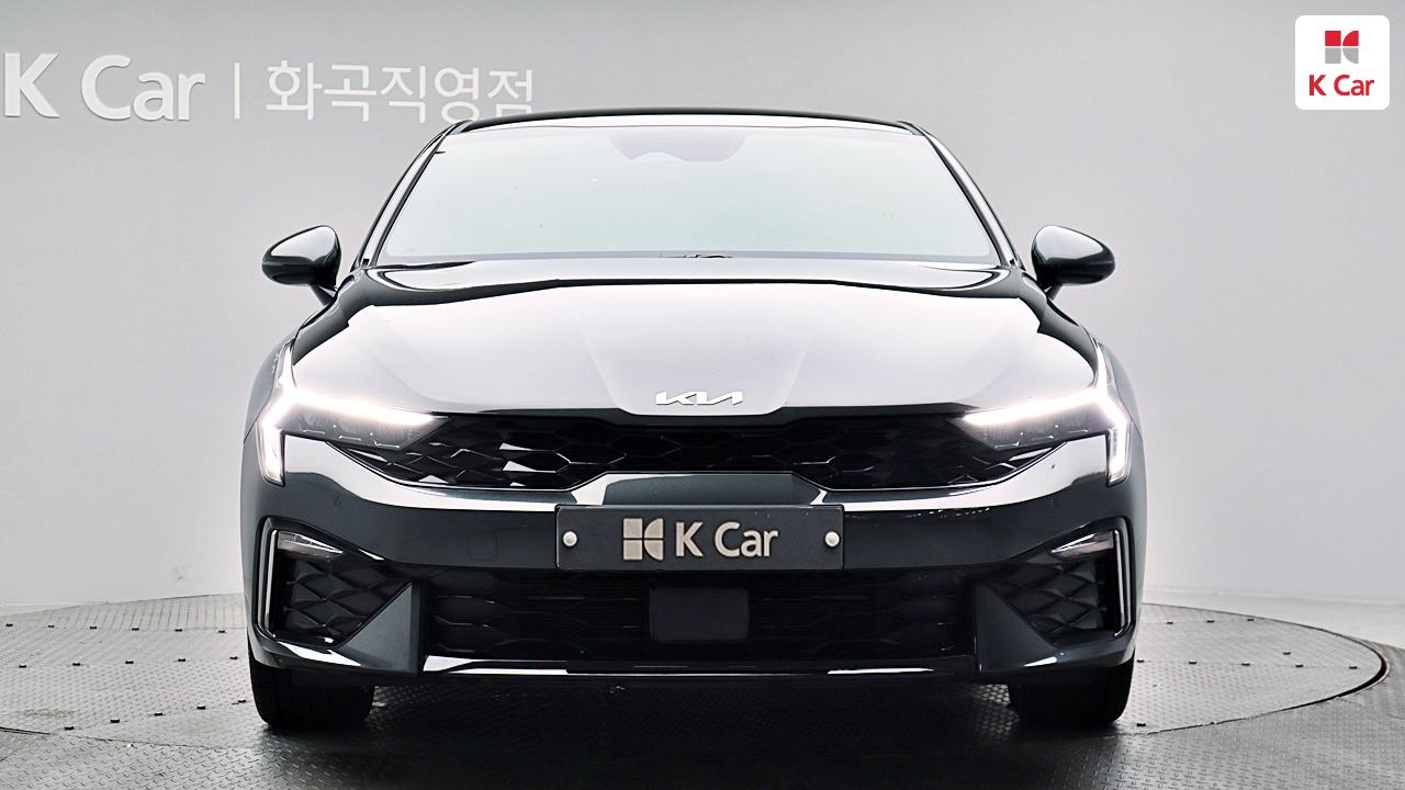차량 이미지 11