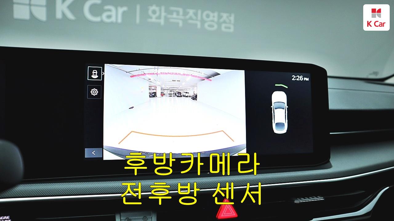 차량 이미지 27