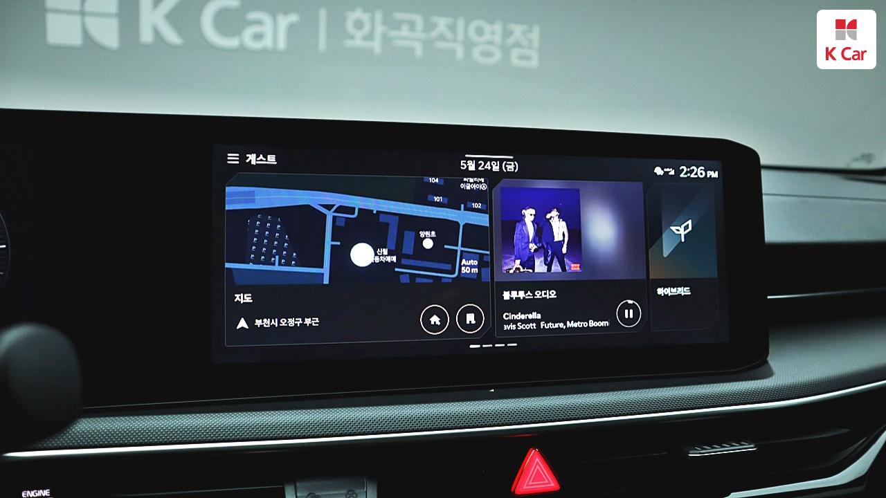차량 이미지 28