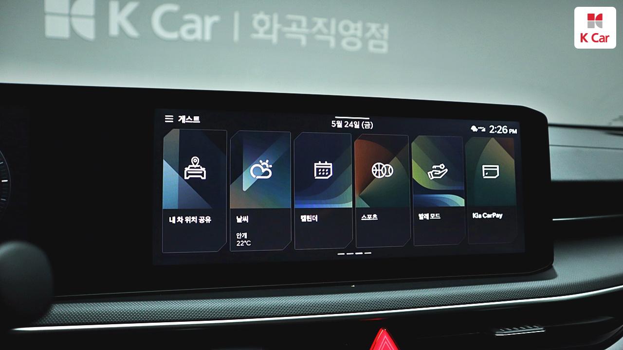 차량 이미지 30