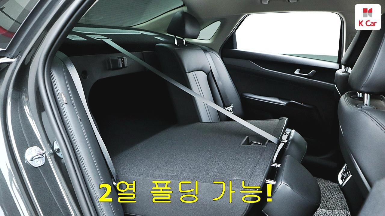 차량 이미지 39