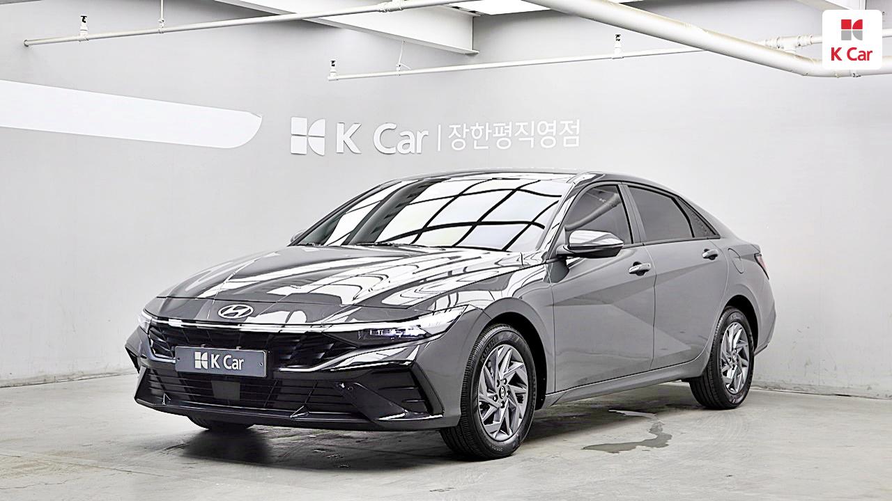 차량 이미지 1