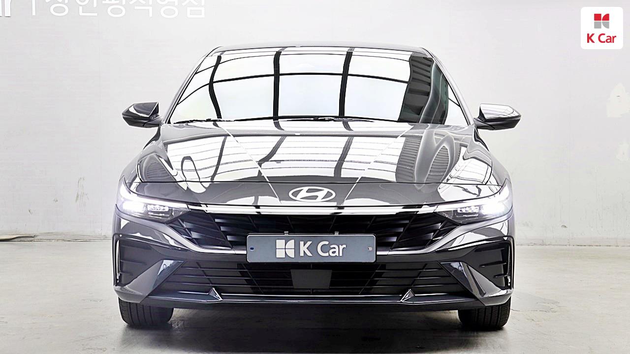 차량 이미지 11