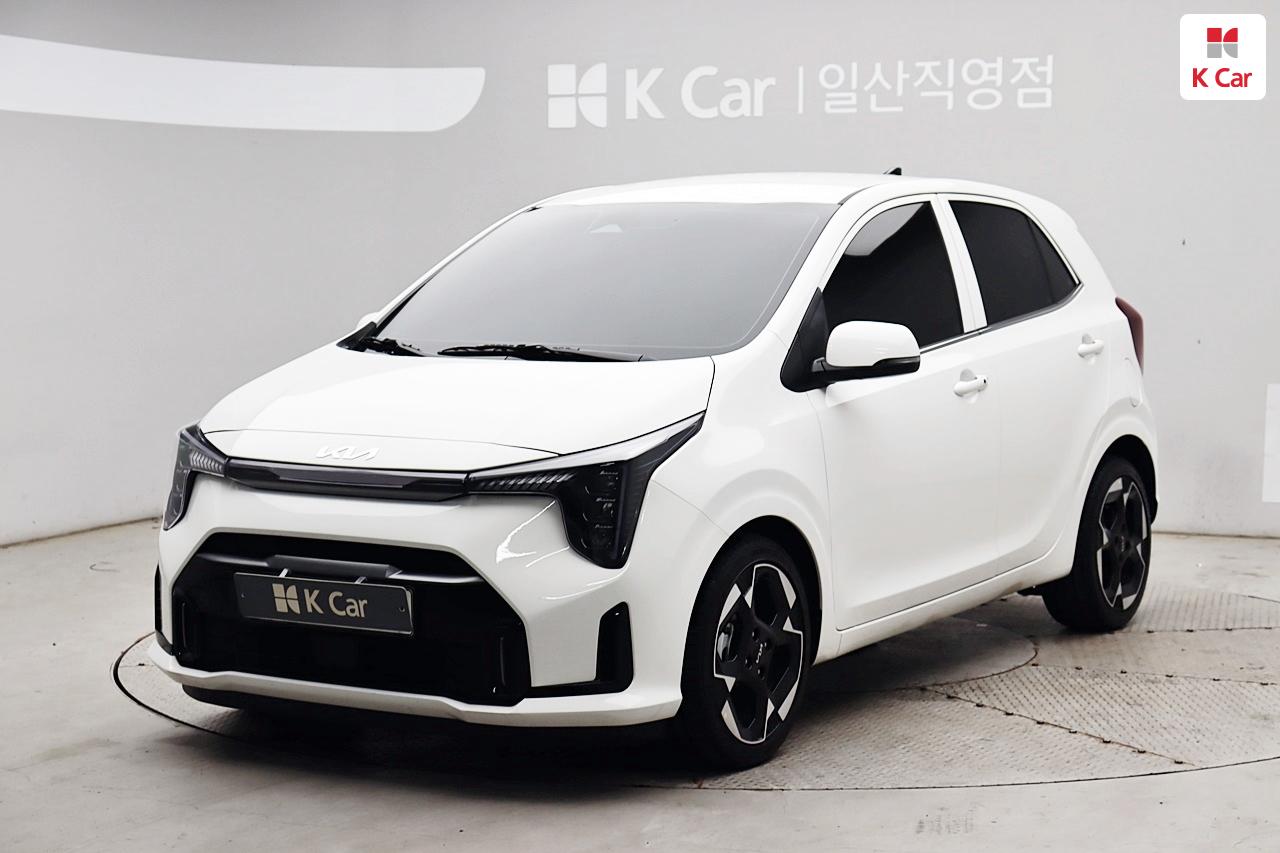 차량 이미지 1