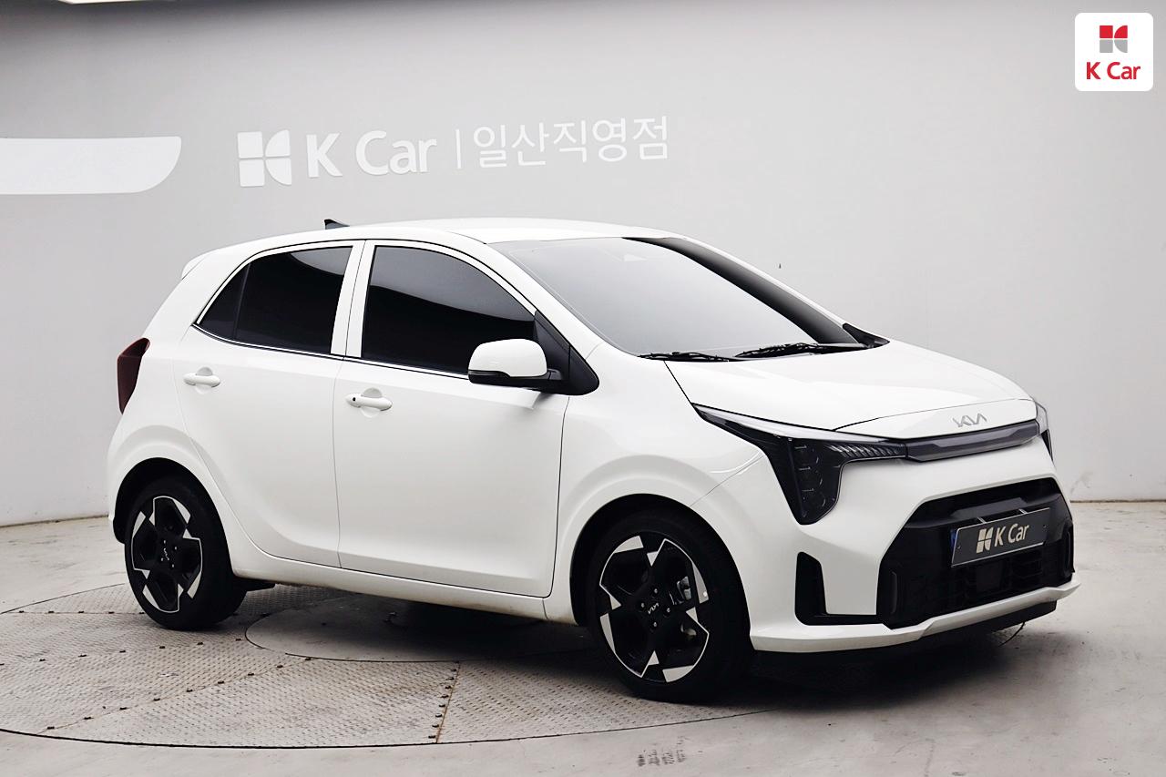 차량 이미지 3