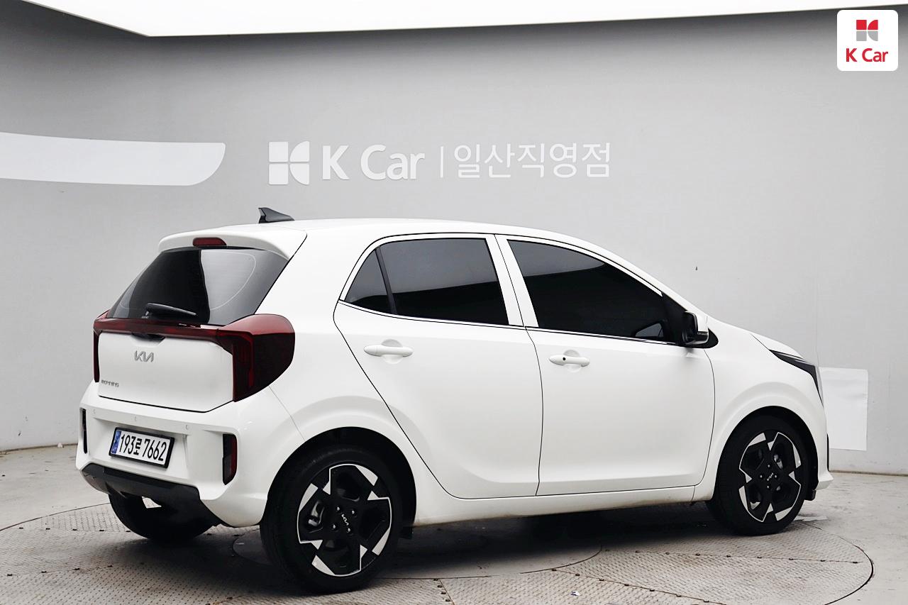 차량 이미지 4