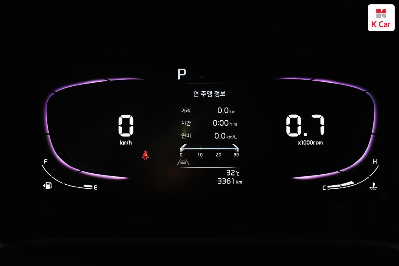 차량 이미지 10