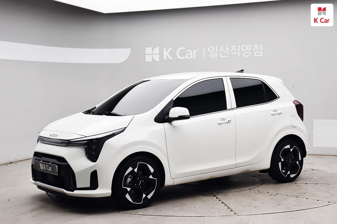 차량 이미지 11