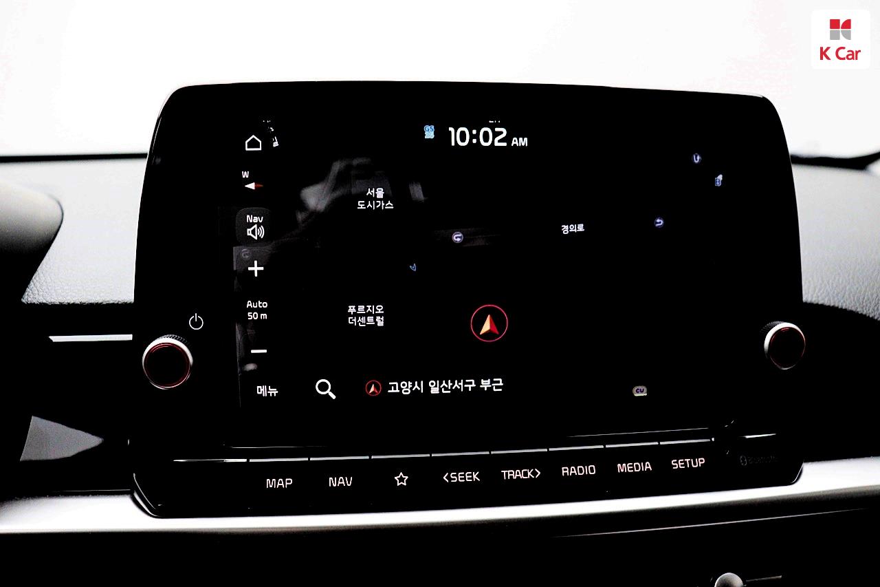 차량 이미지 20