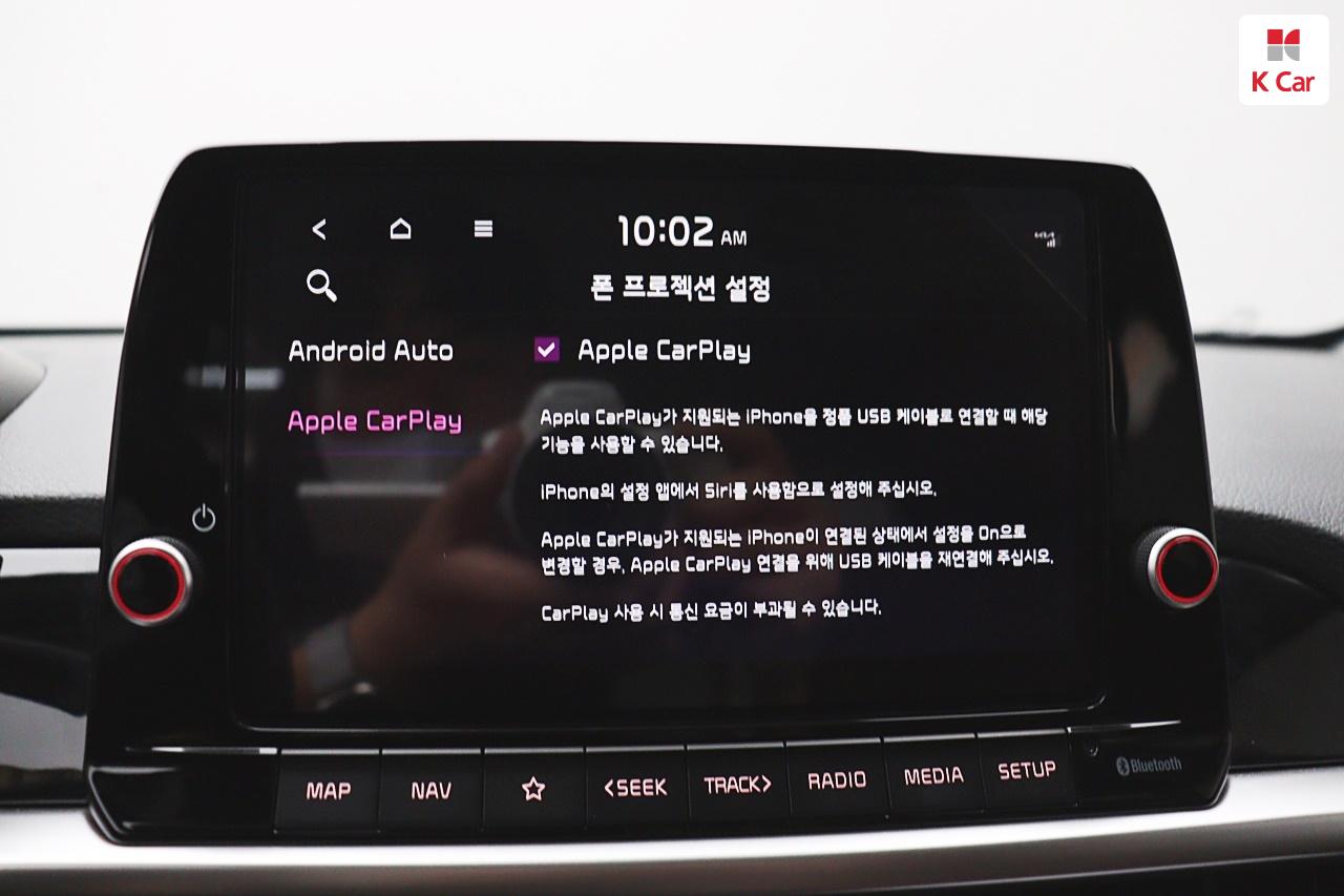 차량 이미지 22