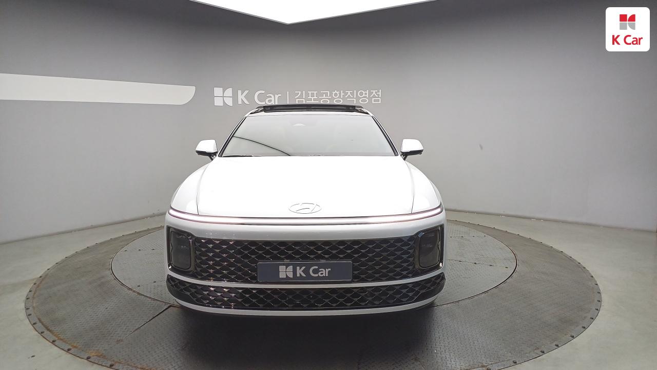 차량 이미지 11