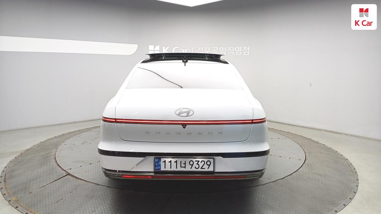 차량 이미지 13