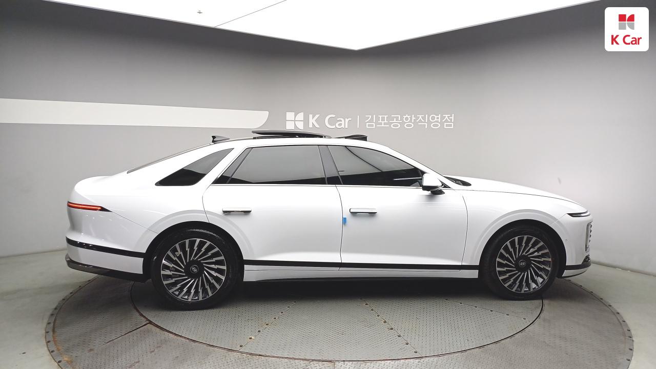 차량 이미지 14