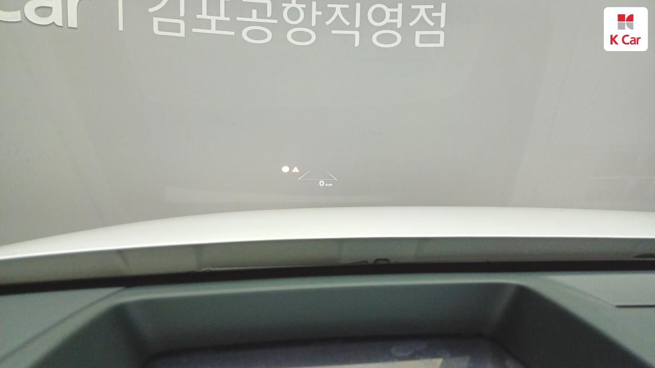 차량 이미지 29