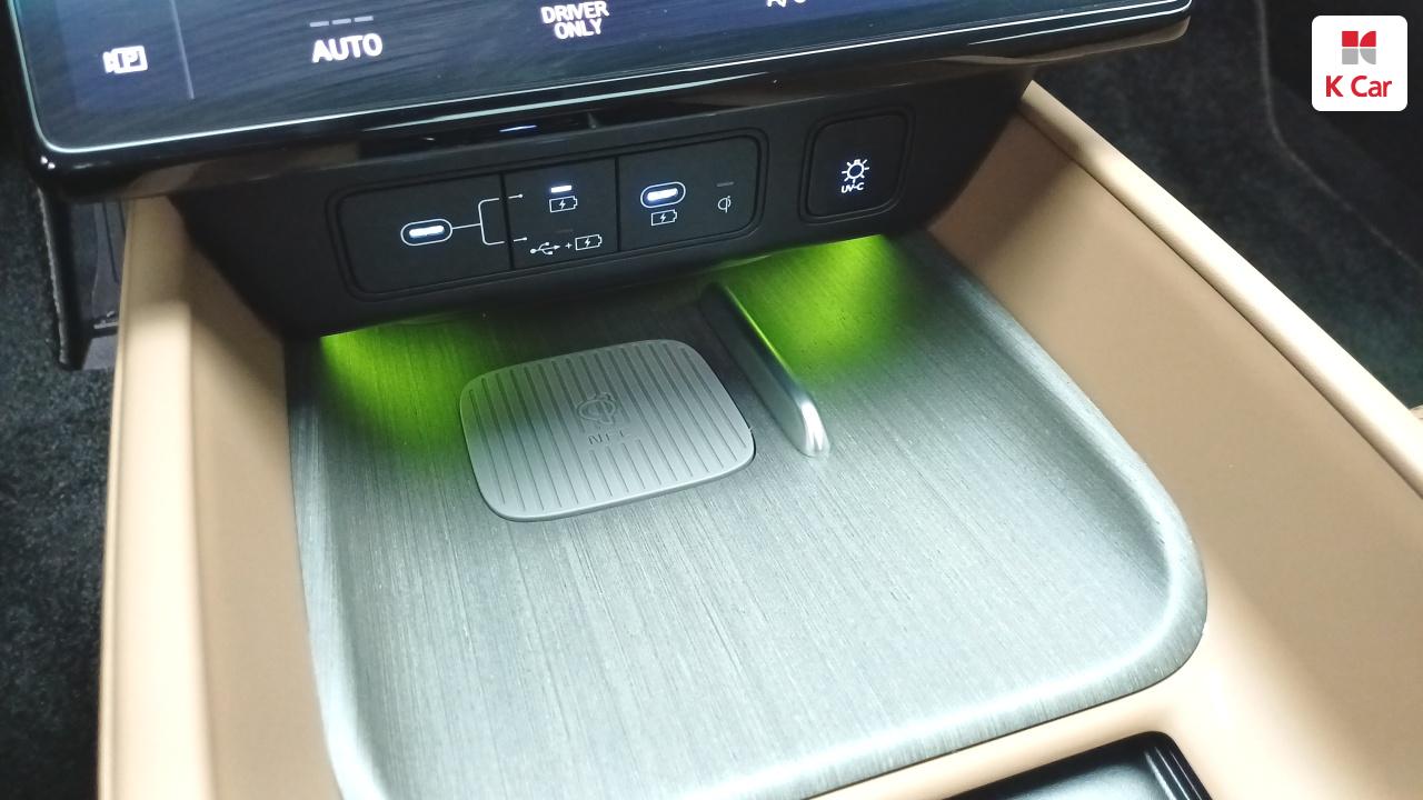 차량 이미지 36
