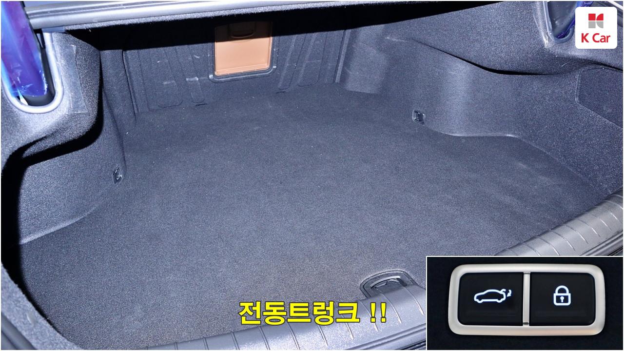 차량 이미지 10