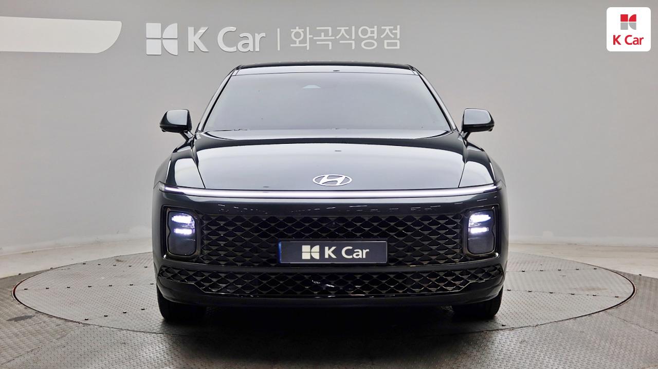 차량 이미지 11