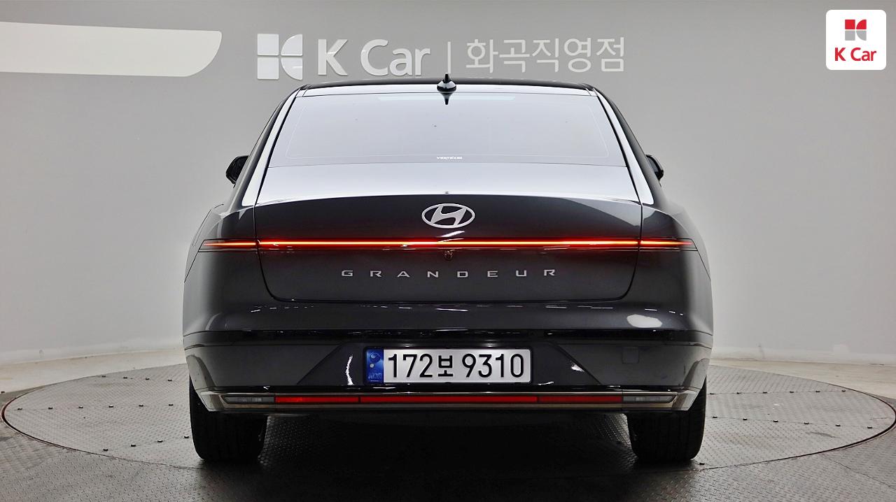 차량 이미지 12