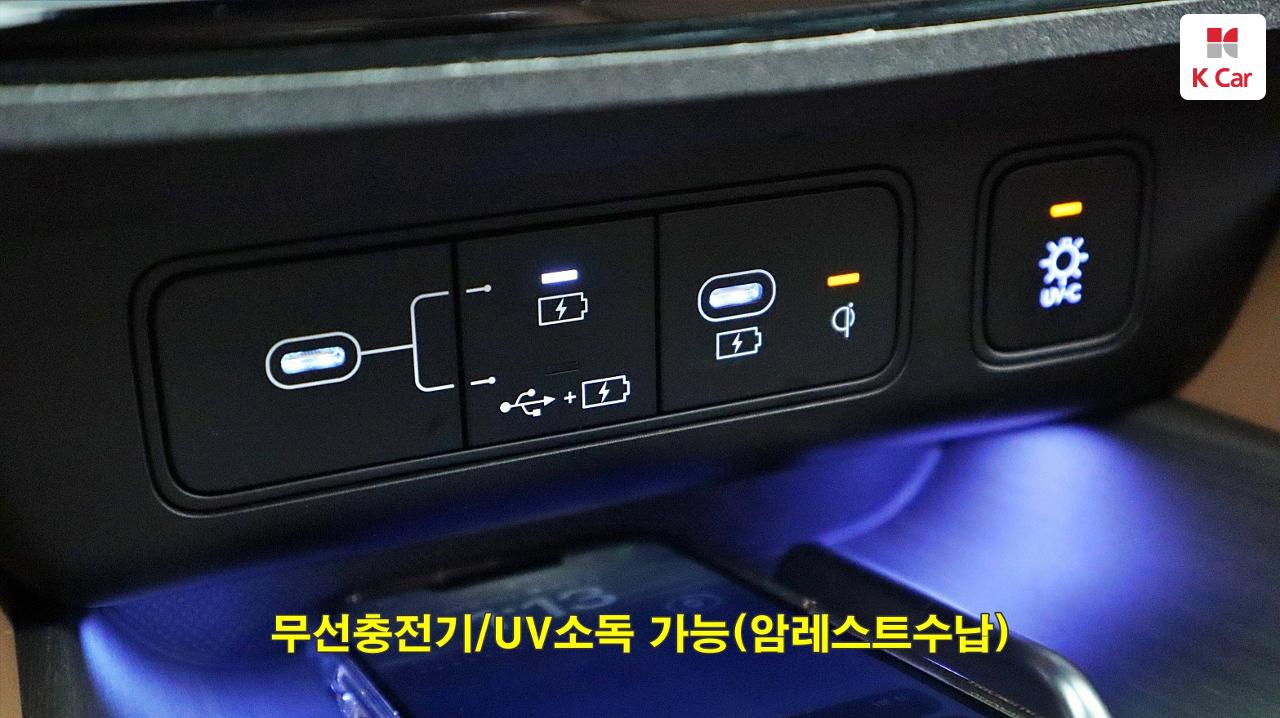 차량 이미지 34