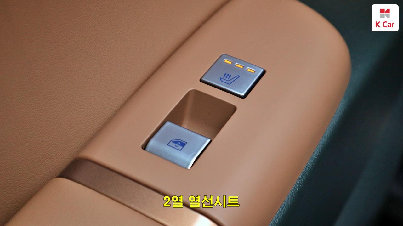 차량 이미지 35