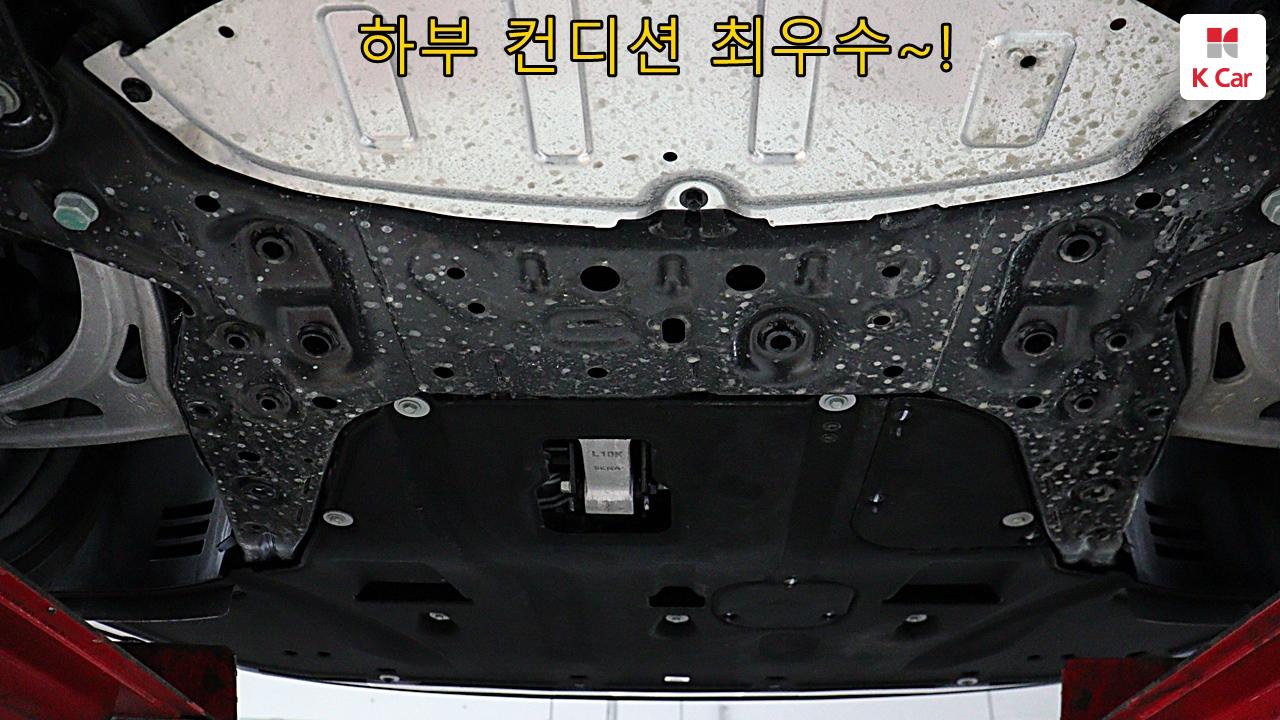 차량 이미지 12
