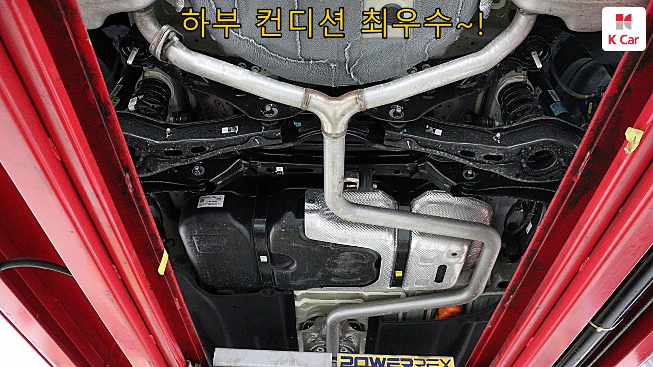 차량 이미지 13