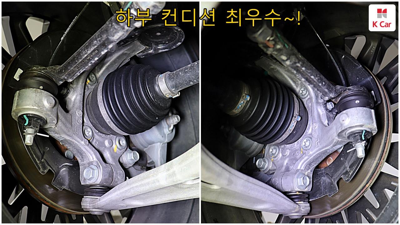 차량 이미지 14
