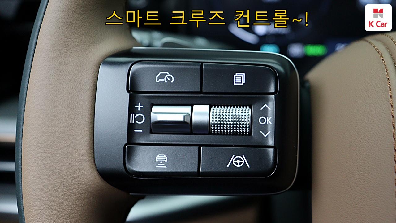 차량 이미지 27