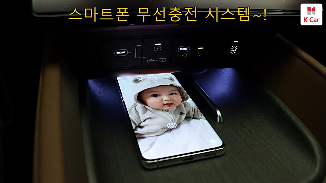 차량 이미지 31