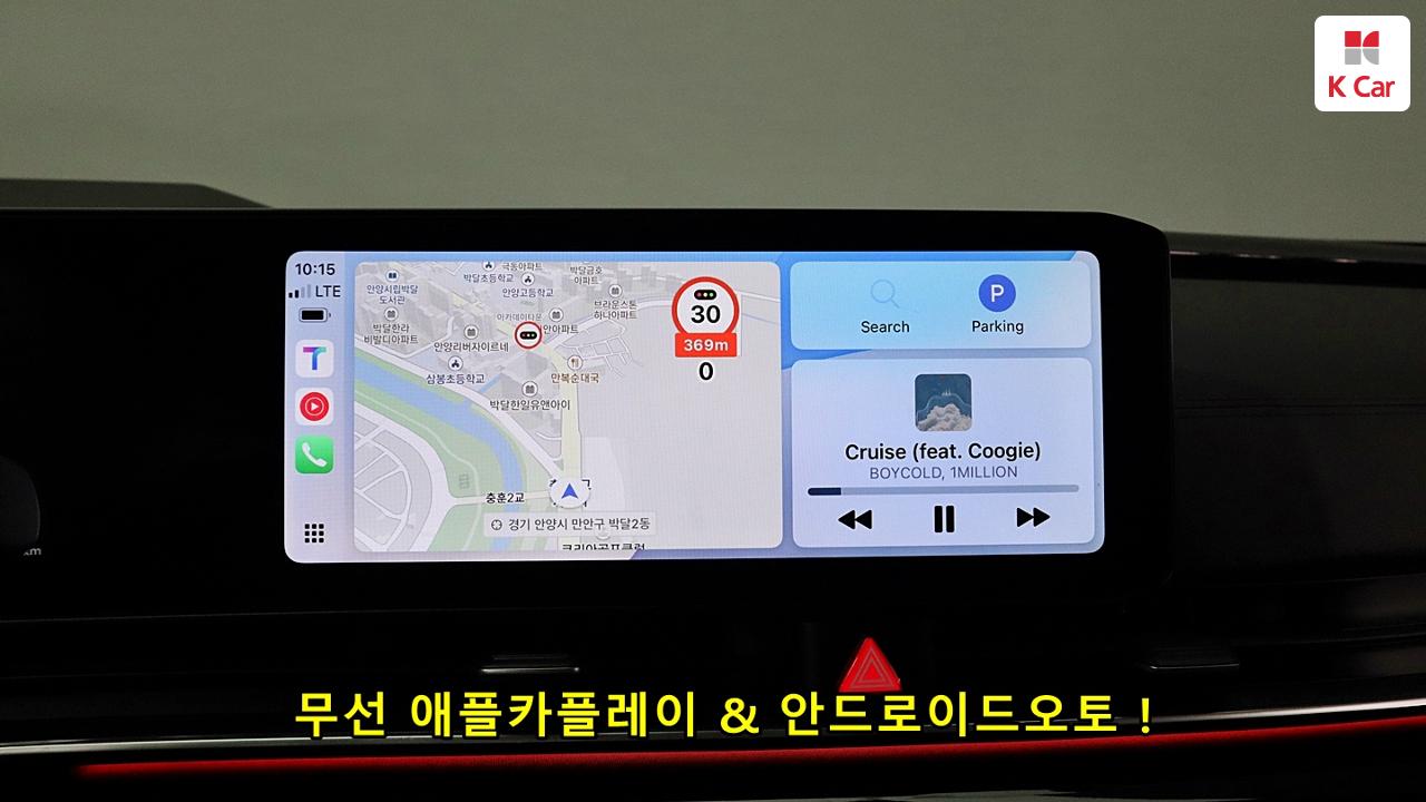 차량 이미지 28