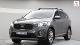 KIA All New Sorento R2.2 2WD